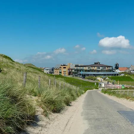 Wijde Blick 303 - * Callantsoog